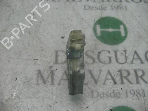 Elektronisk modul NISSAN ALMERA II (N16) 2.2 dCi | BP14293025M83 