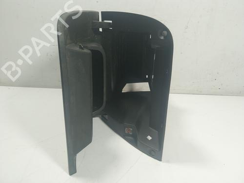 Glove box OPEL CORSA F (P2JO) 1.2 (68) | BP17659495C95 