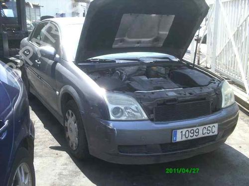  - Image 3