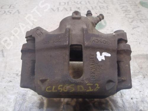 left-front-brake-caliper-renault-kangoo-kc01_-15-dci-1997-11547675 main image