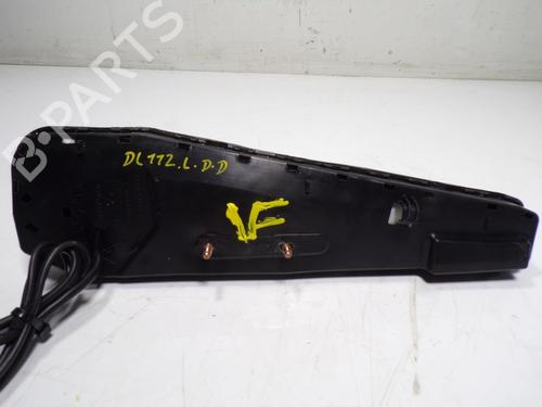 Electronic module BMW 3 Touring (F31)  | BP15068660M83 