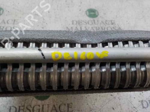 Air conditioning evaporator FORD GRAND C-MAX (DXA/CB7, DXA/CEU)  | BP11644774M109 