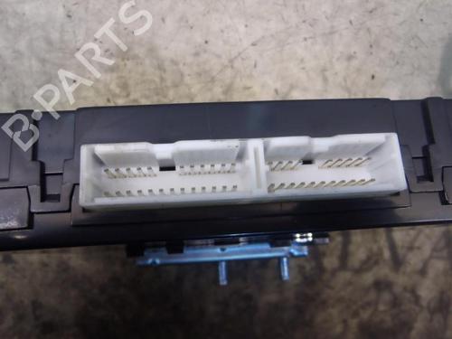 Elektronisk modul KIA RIO II (JB) 1.4 16V | BP3798248M83 