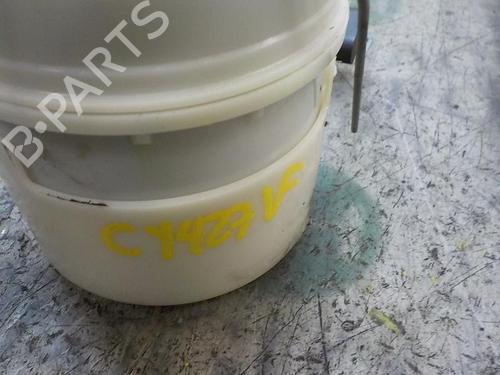 Fuel pump RENAULT TWINGO II (CN0_)  | BP3851227M76 