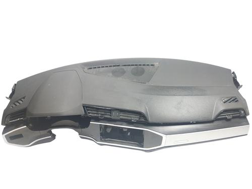 Used Dashboard Dashboard AUDI Q3 Sportback (F3N) 35 TFSI Mild Hybrid (150 hp) 17040543 17040543