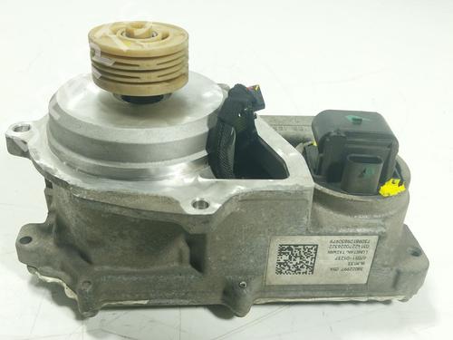 Electronic module MINI MINI (F56) Cooper D | BP35798869M83 - Image 2
