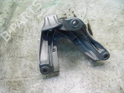 Engine mount AUDI A6 C6 (4F2) 2.0 TDI | BP9086854M89 - Image 2