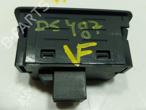 Tailgate handle CUPRA TERRAMAR (KP1) 1.5 eTSI | BP36395231C132 - Image 3