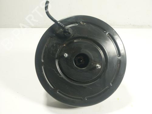 Used Servo brake Servo brake RENAULT TRAFIC III Van (FG_) [2014-2026] 23841260 23841260
