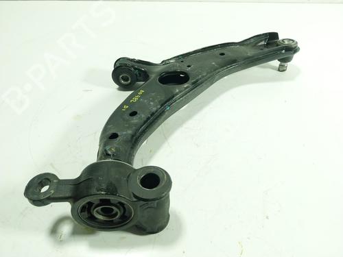 Left front suspension arm MAZDA CX-5 (KE, GH) 2.2 D AWD (KE102) | BP19699520M12 