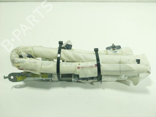 right-curtain-airbag-renault-megane-iv-hatchback-b9amn_-2015-23526201 main image