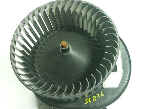 Used Heater blower motor BMW 4 Gran Coupe (F36) [2014-2021]  16664251