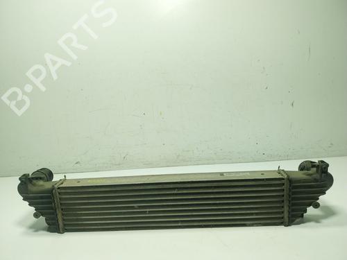 Intercooler FIAT 500L (351_, 352_) 1.3 D Multijet (199.LYM11, 199.LYM1A) | BP29323459M30 