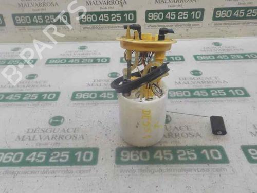 Used Fuel pump Fuel pump SEAT LEON ST (5F8) 1.6 TDI (110 hp) 4974545 4974545
