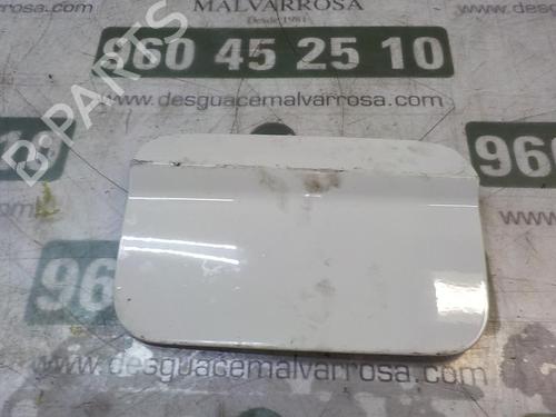 Used Fuel flap SEAT LEON ST (5F8) 1.6 TDI (110 hp) 6618297