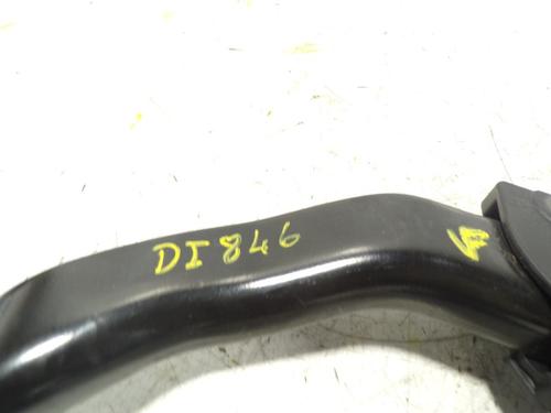 Pedal LAND ROVER RANGE ROVER SPORT I (L320) 2.7 D 4x4 | BP9651012I4 
