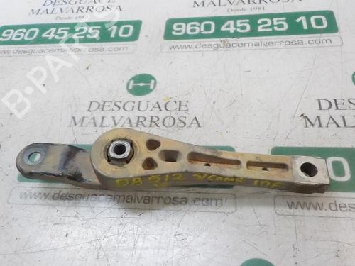 Used Support Support SEAT LEON (1P1) 1.9 TDI (105 hp) 14281769 14281769