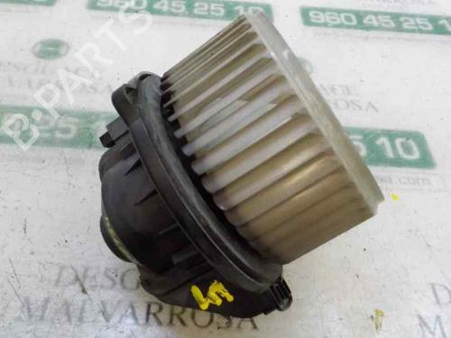 Used Heater blower motor LAND ROVER RANGE ROVER SPORT I (L320) 2.7 D 4x4 (190 hp) 5666736