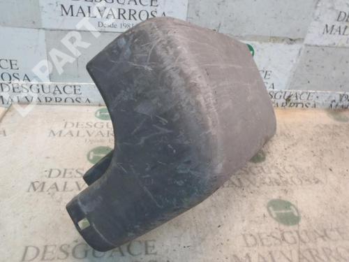 Used Corner bumper Corner bumper FORD TRANSIT Van (FA_ _) 2.0 DI (FAE_, FAF_, FAG_) (86 hp) 8739936 8739936