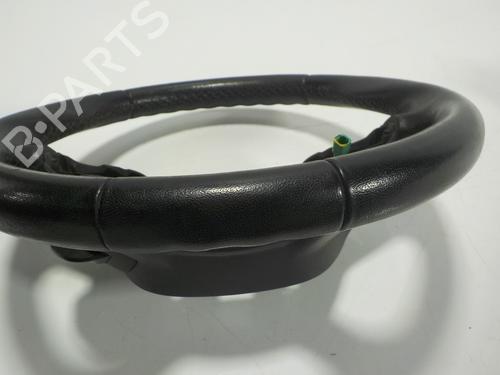 Steering wheel FORD FOCUS III 1.0 EcoBoost | BP11089575C49 