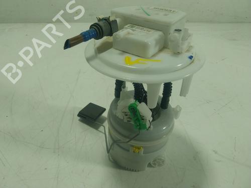 Fuel pump PEUGEOT 208 II (UB_, UP_, UW_, UJ_) 1.2 PureTech 100 | BP24574361M76 