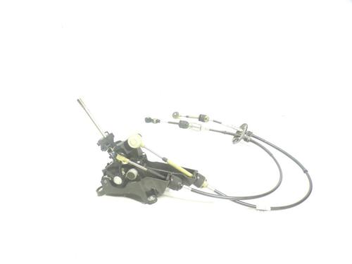 Used Gear lever FORD FOCUS III [2010-2020]  8114387