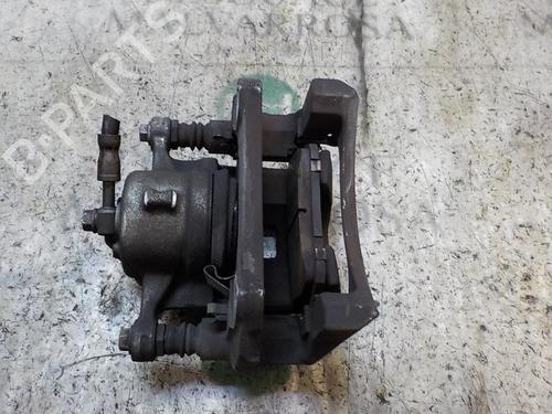Right front brake caliper FORD FIESTA VI (CB1, CCN) | BP11549126M104