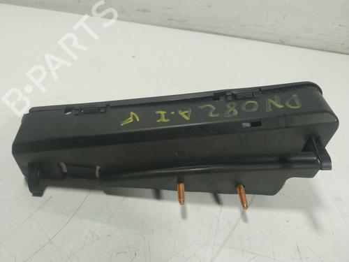 Electronic module FORD C-MAX II (DXA/CB7, DXA/CEU) 1.0 EcoBoost | BP17609021M83