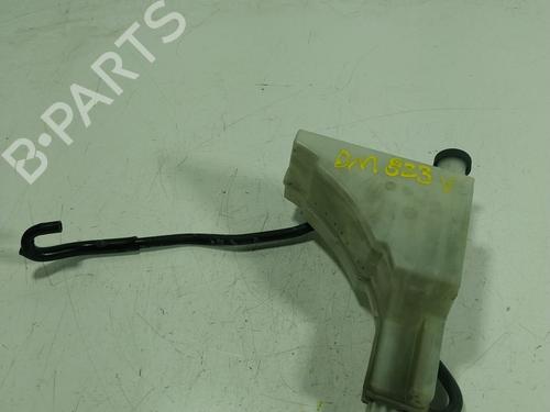 expansion-tank-nissan-juke-f15-2010-2011-2012-2013-2014-2015-2016-2017-2018-2019-17911775 main image