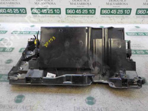 Glove box PORSCHE CAYENNE (92A)  | BP6240974C95 