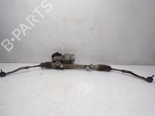 Used Steering rack Steering rack CITROËN C-ELYSEE (DD_) 1.6 HDI 92 (92 hp) 10725802 10725802