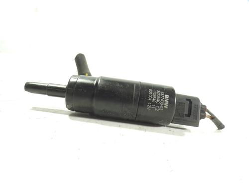 Used Washer pump Washer pump BMW 3 (E90) [2004-2012] 14287338 14287338