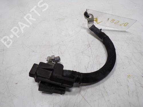 Elektronisk modul MERCEDES-BENZ A-CLASS Saloon (V177) A 200 (177.187) | BP10730602M83 