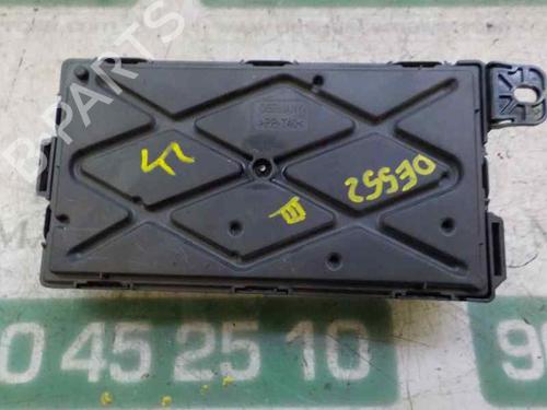 Fuse box BMW 3 (F30, F80) 320 d xDrive | BP5123148E1 