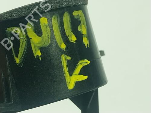 Ignition barrel BMW 3 (F30, F80)  | BP17592527M48 