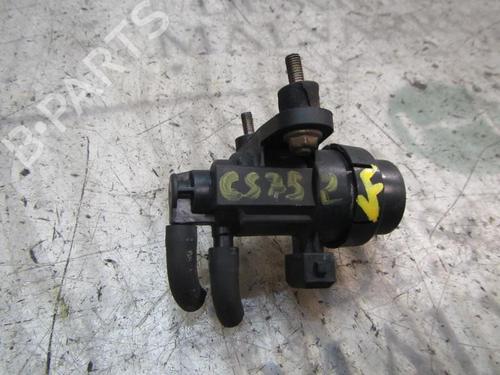 Used Electronic sensor Electronic sensor RENAULT KANGOO (KC0/1_) 1.9 dTi (KC0U) (80 hp) 14275023 14275023