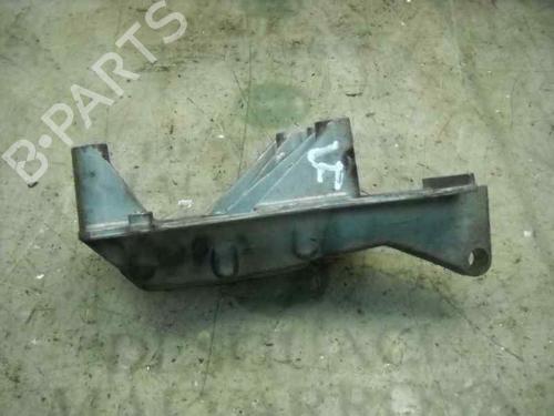 Engine mount SEAT LEON (1P1) 1.9 TDI | BP9079596M89 - Image 2