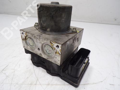 abs-pump-mini-mini-r56-34516793232-2005-2006-2007-2008-2009-2010-2011-2012-2013-2014-11139447 main image