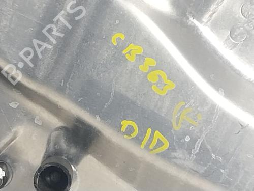 Front right window mechanism AUDI A8 D3 (4E2, 4E8) 4.2 quattro | BP18749018C23 - Image 3