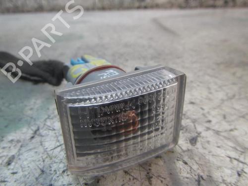  - Image 2
