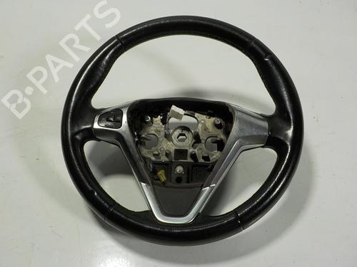 Used Steering wheel Steering wheel FORD TRANSIT COURIER B460 Box Body/MPV [2014-2026] 17138595 17138595