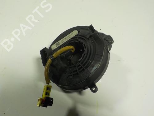 Squib airbag CHEVROLET CRUZE (J300)  | BP3872330C102 