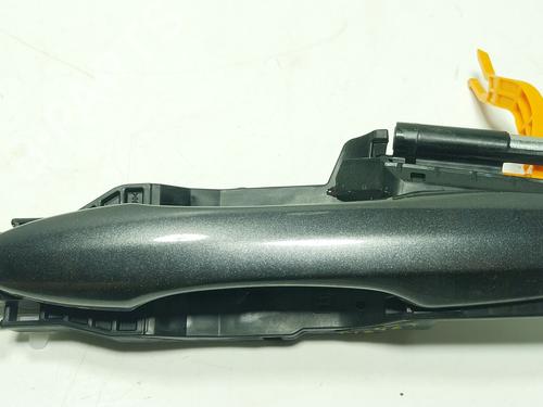 rear-left-exterior-door-handle-toyota-yaris-cross-mxp_-2020-28198612 main image