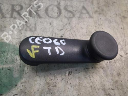 other-opel-astra-h-a04-16-l48-2004-2005-2006-2007-2008-2009-2010-2011-2012-2013-2014-14271975 main image