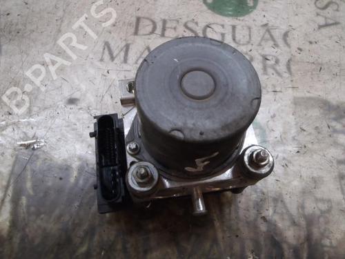 ABS pump KIA CEE'D Hatchback (ED)  | BP3820501M43 