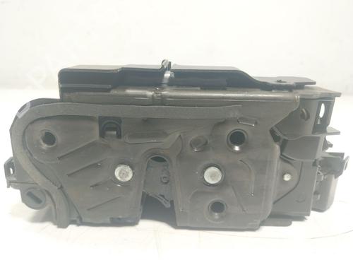 Used Front right lock Front right lock VW T-ROC (A11, D11) [2017-2026] 16363770 16363770