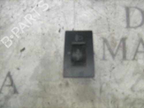 Used Electronic module Electronic module 3769622 3769622