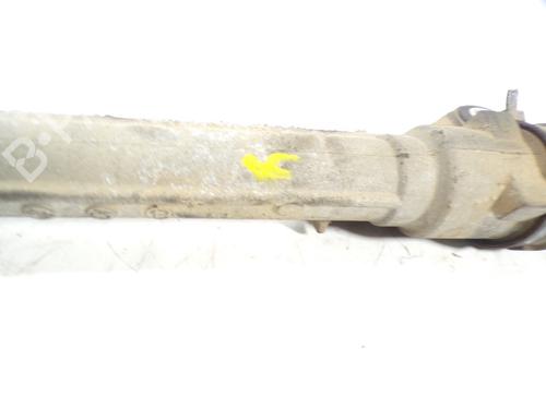 Steering rack FORD FIESTA VI (CB1, CCN)  | BP7548501M22 