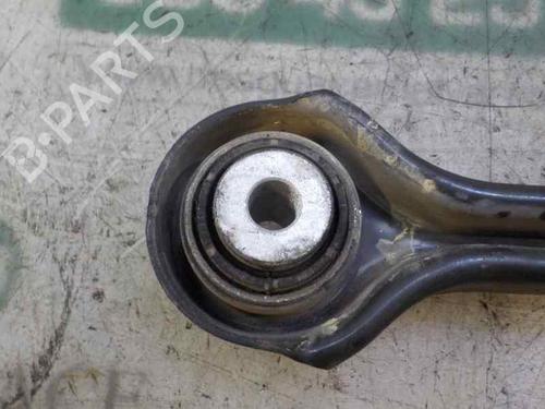 Right rear suspension arm BMW 1 (E87) 118 d | BP6424570M15 