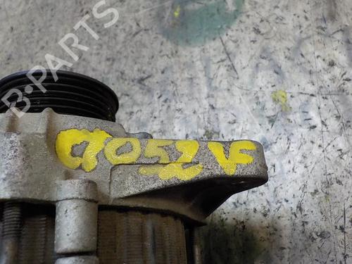 Alternator HYUNDAI i30 (FD) 1.4 | BP3847439M7 